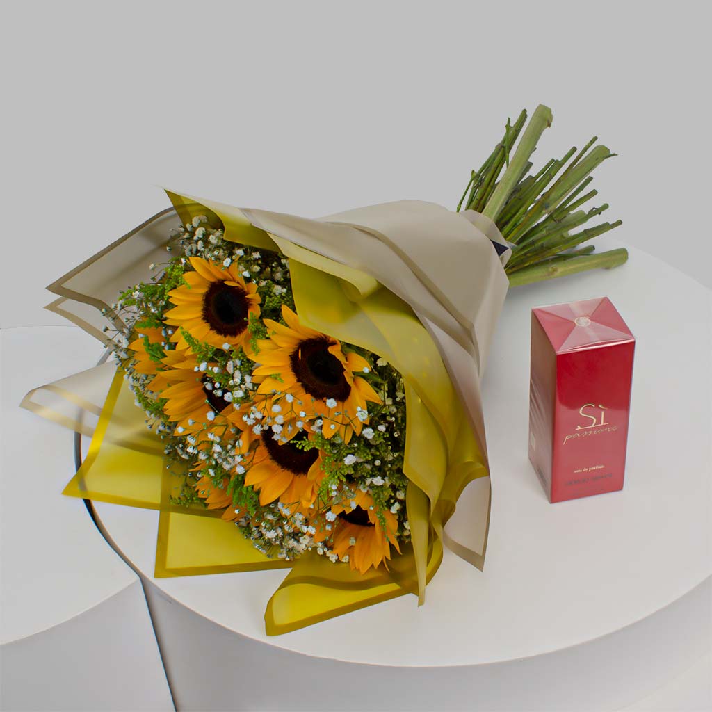 product-image-11915
