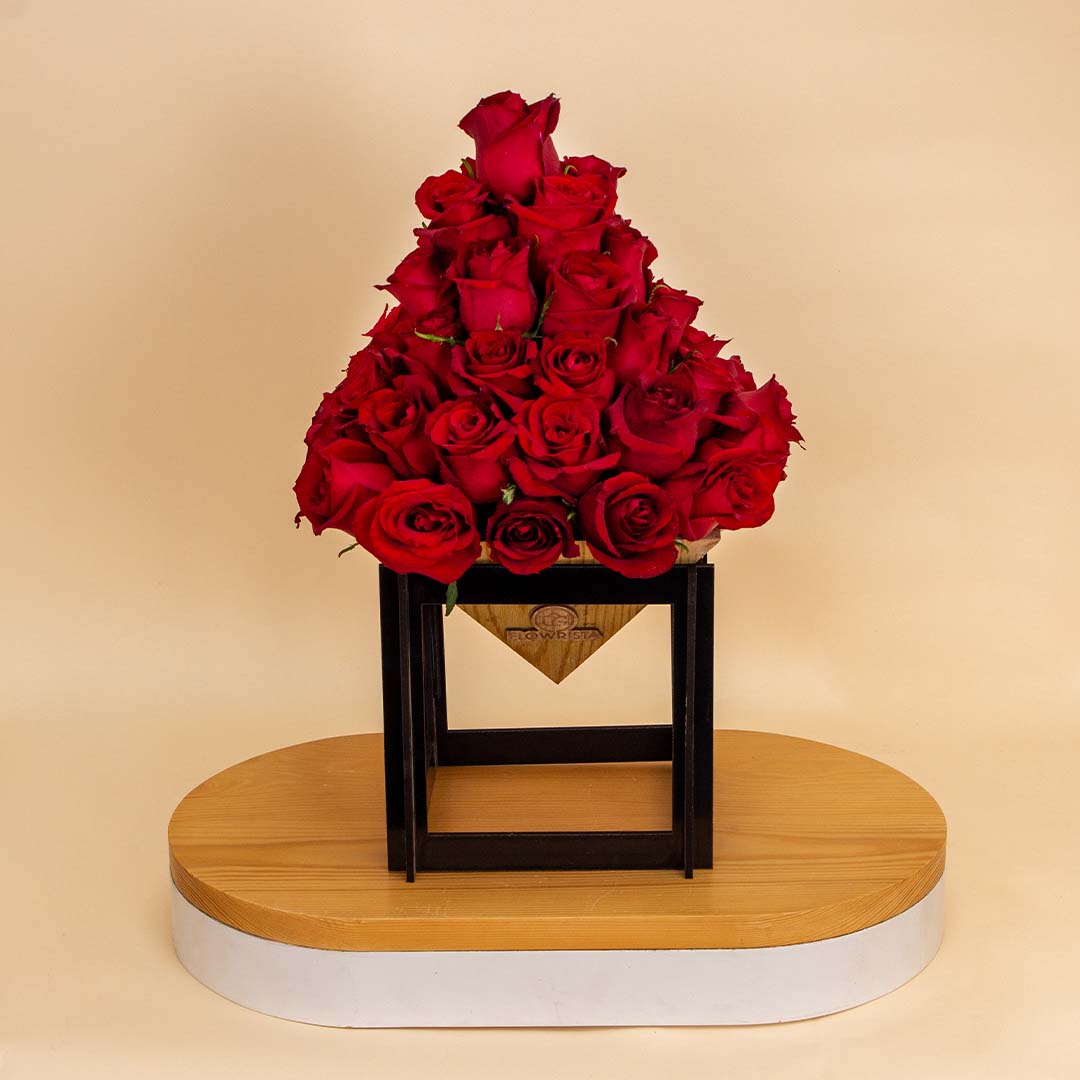 product-image-288
