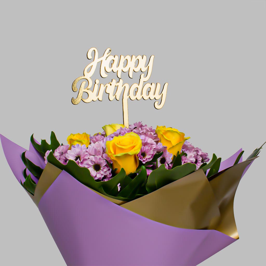 product-image-11646