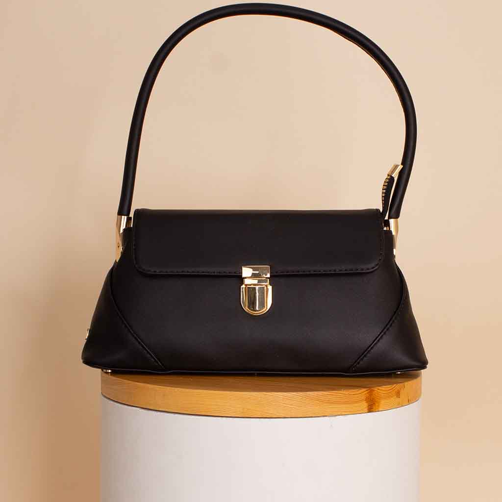 product-image-14263