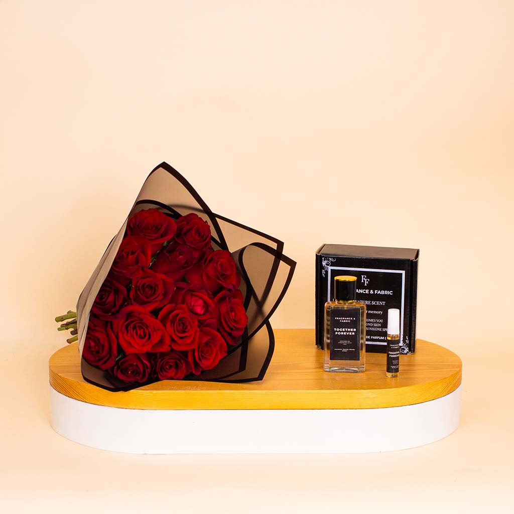 product-image-14333