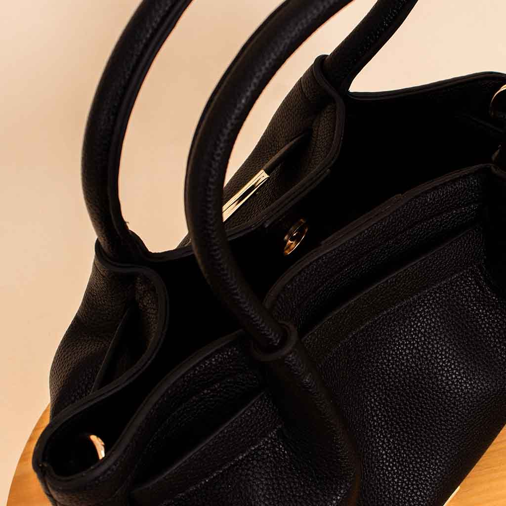 product-image-14261