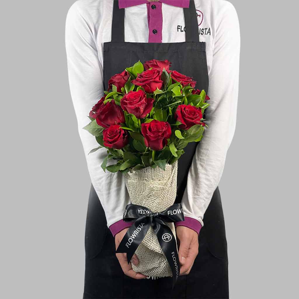 product-image-60