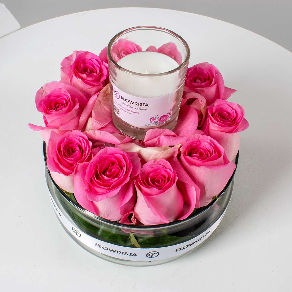 product-image-10732