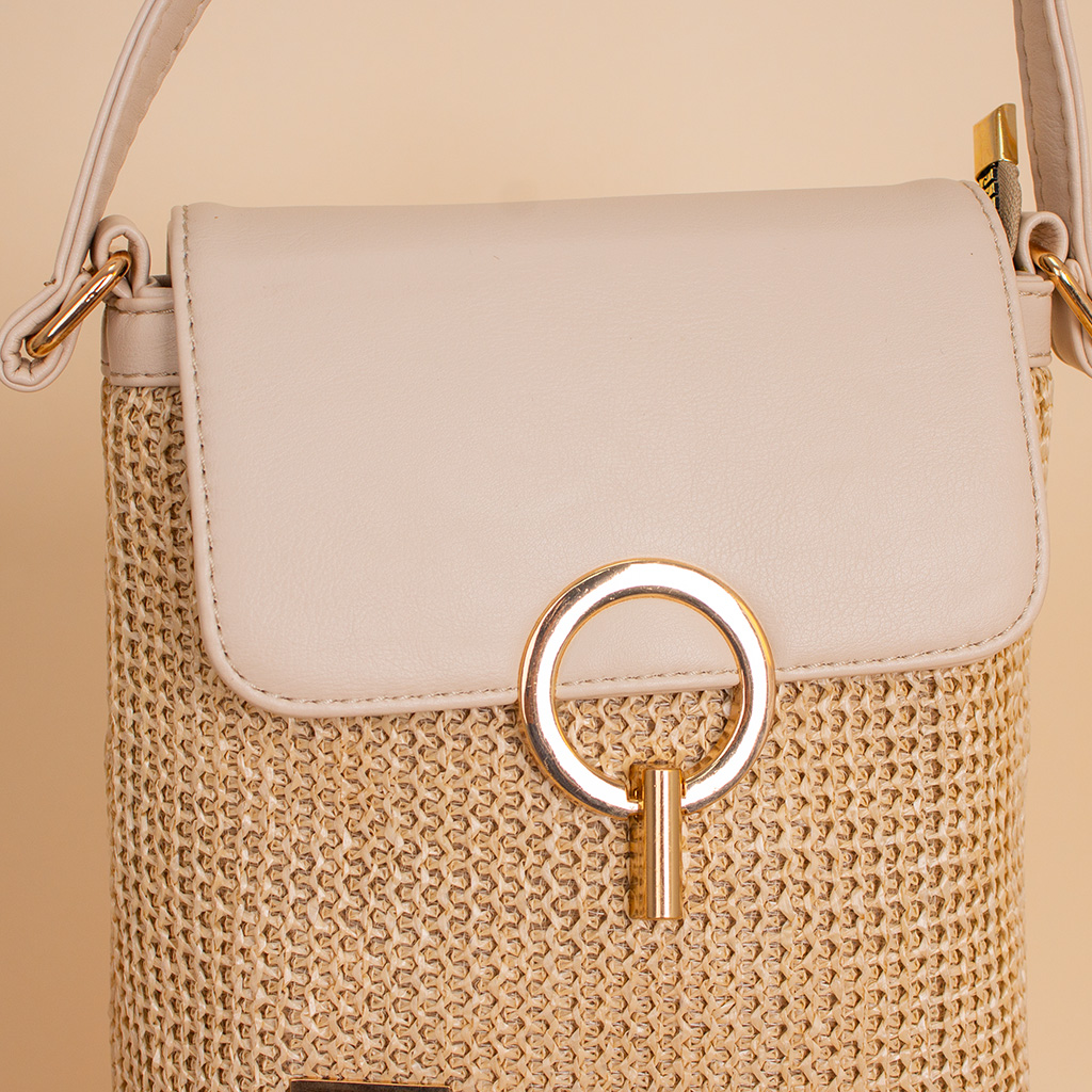 product-image-14254