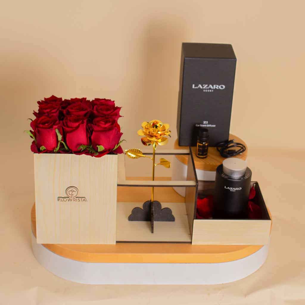 product-image-13615