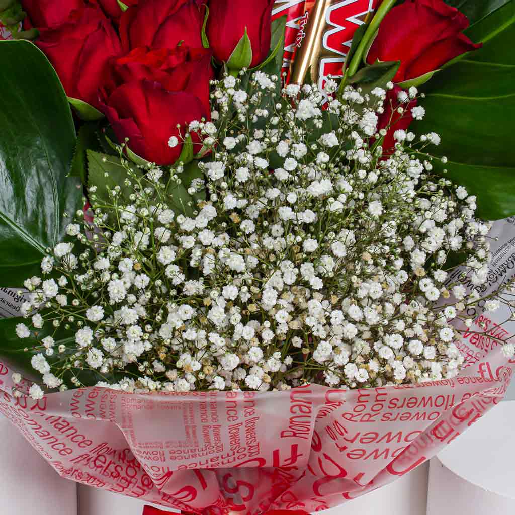 product-image-11636