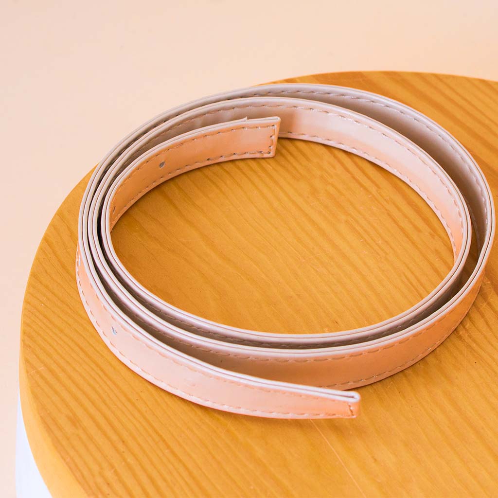 product-image-14245