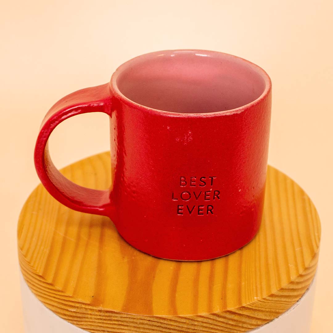 product-image-14018