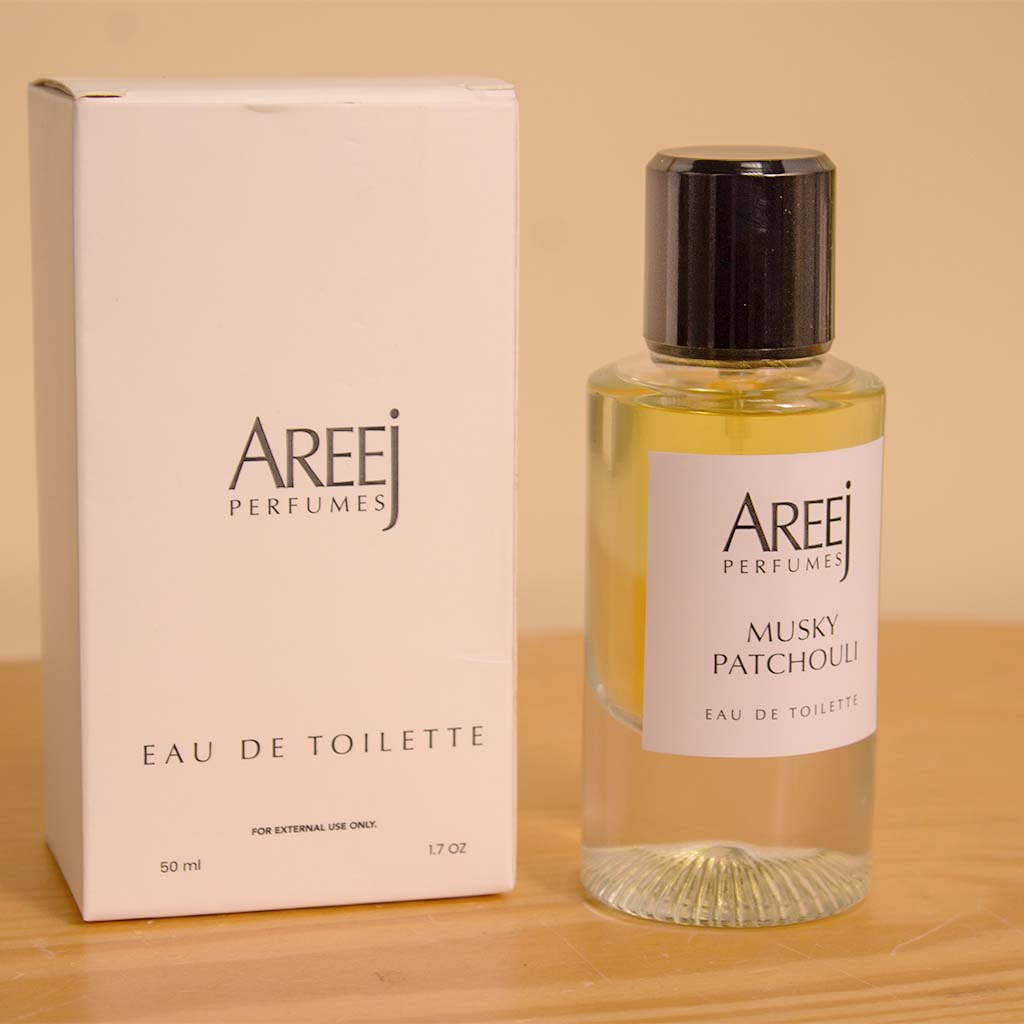 product-image-13824