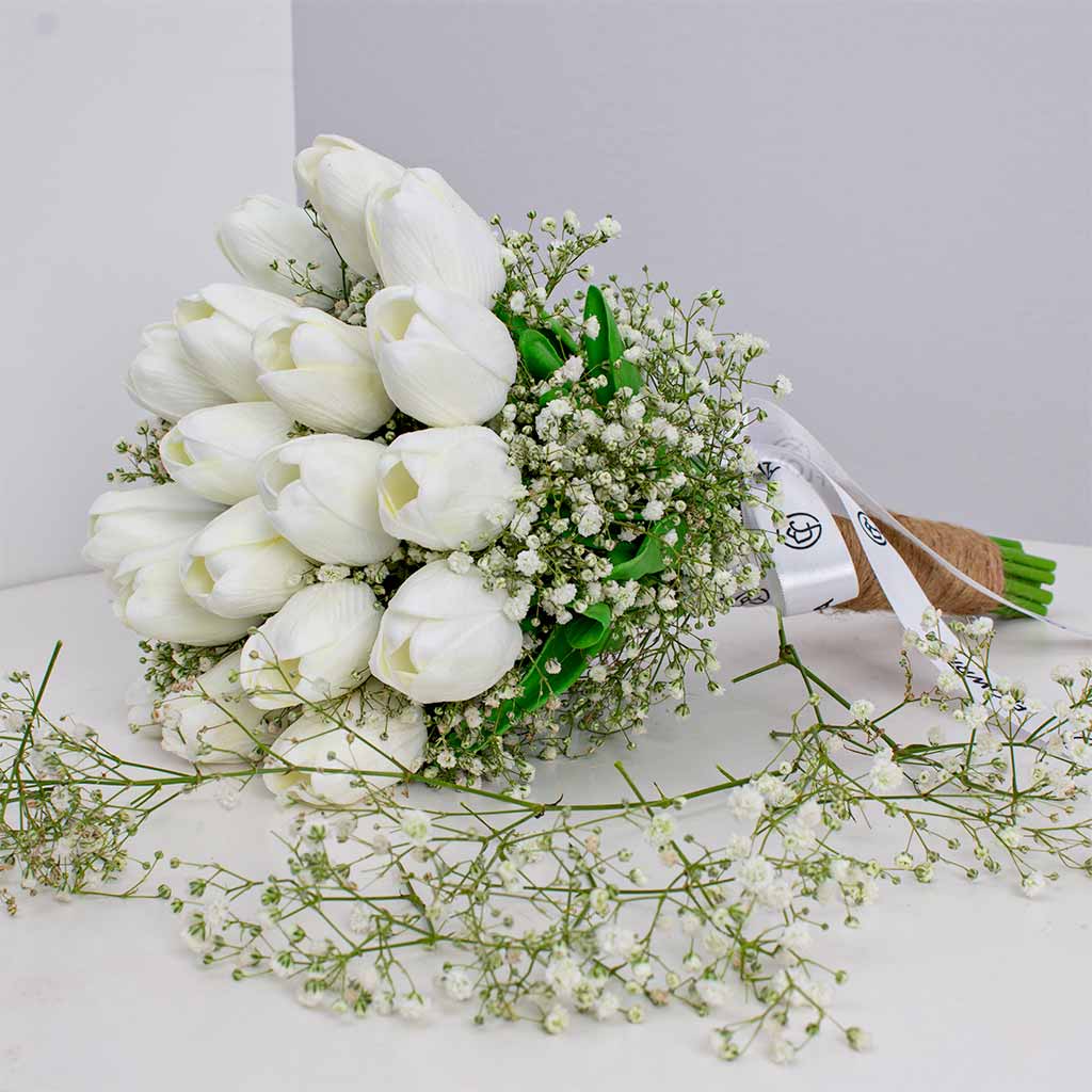 product-image-12021