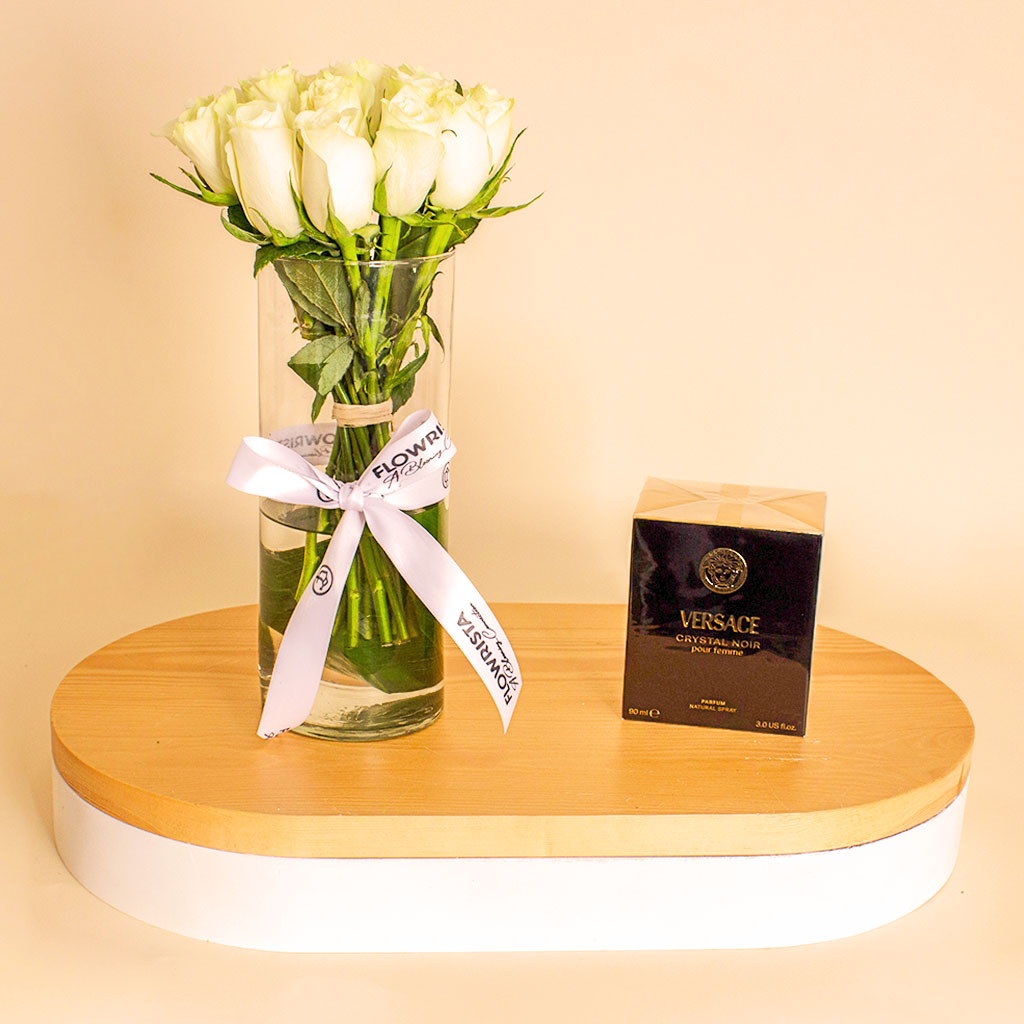 product-image-13919