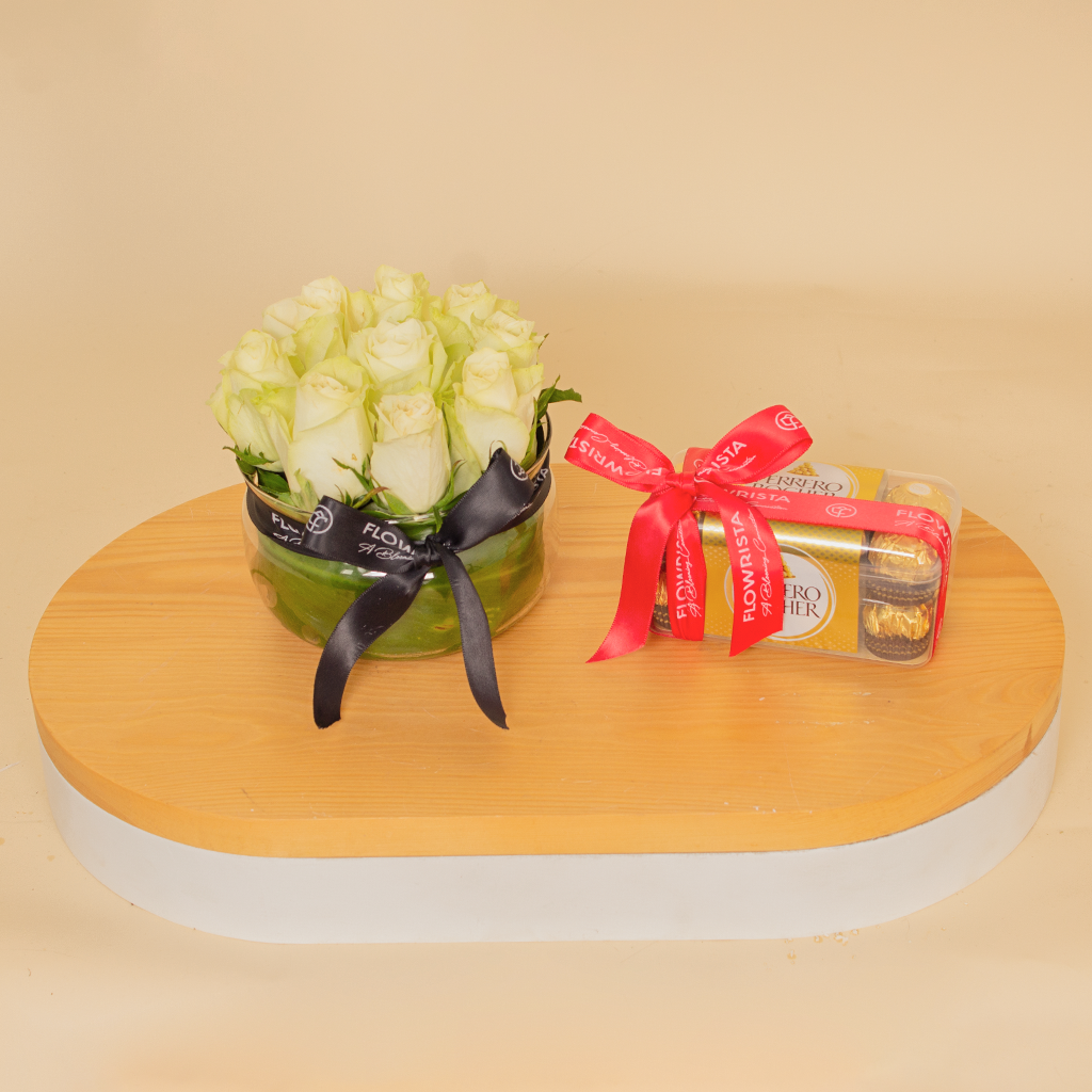 product-image-214