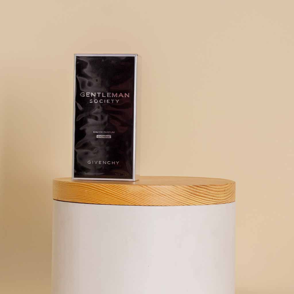 product-image-13745