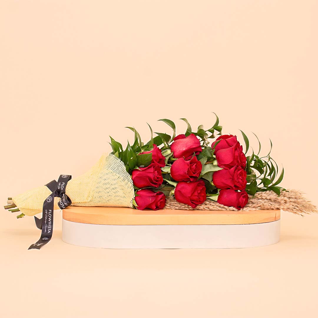product-image-42