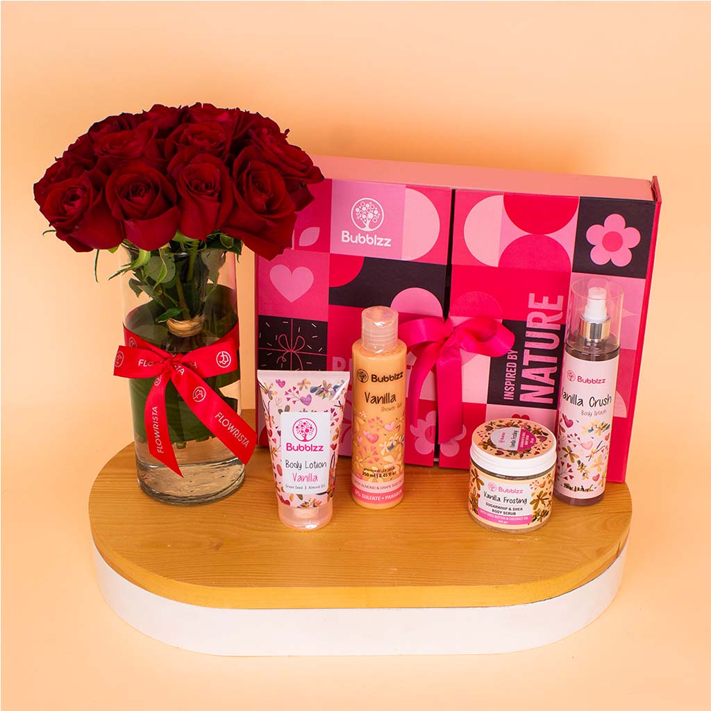 product-image-14235