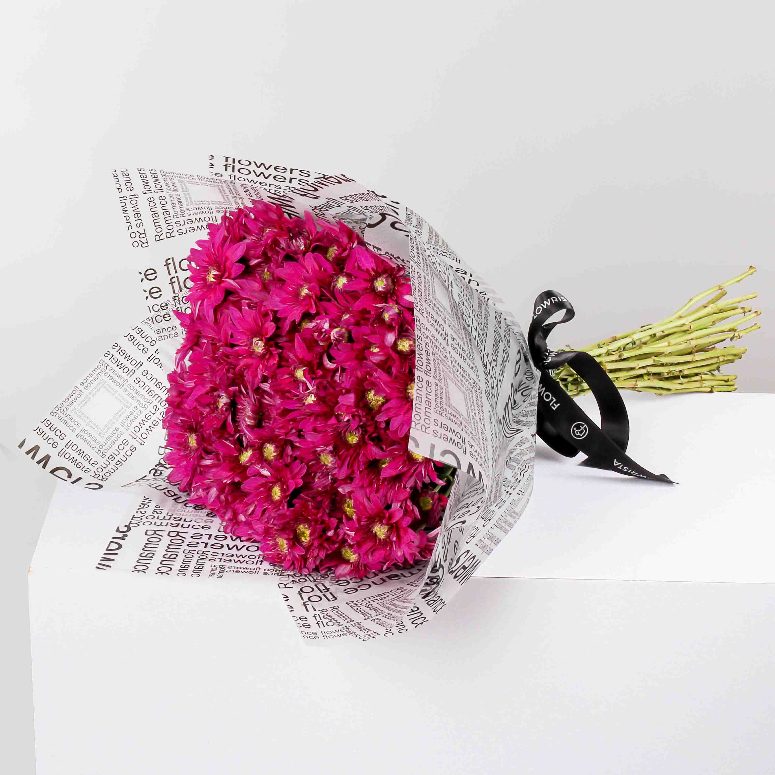 product-image-203