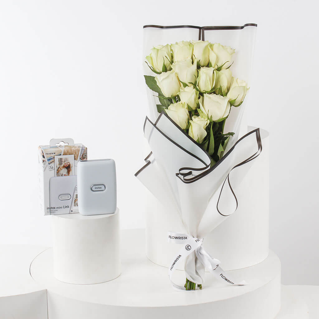 product-image-11267