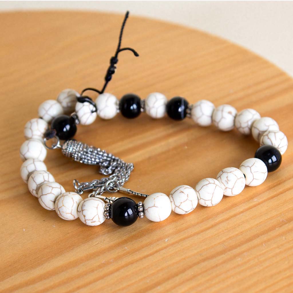 product-image-11634