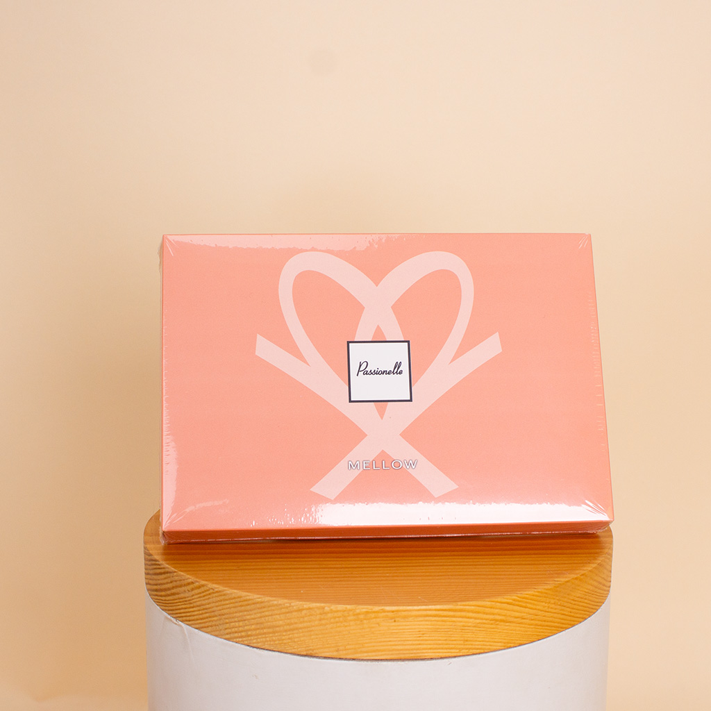 product-image-14255