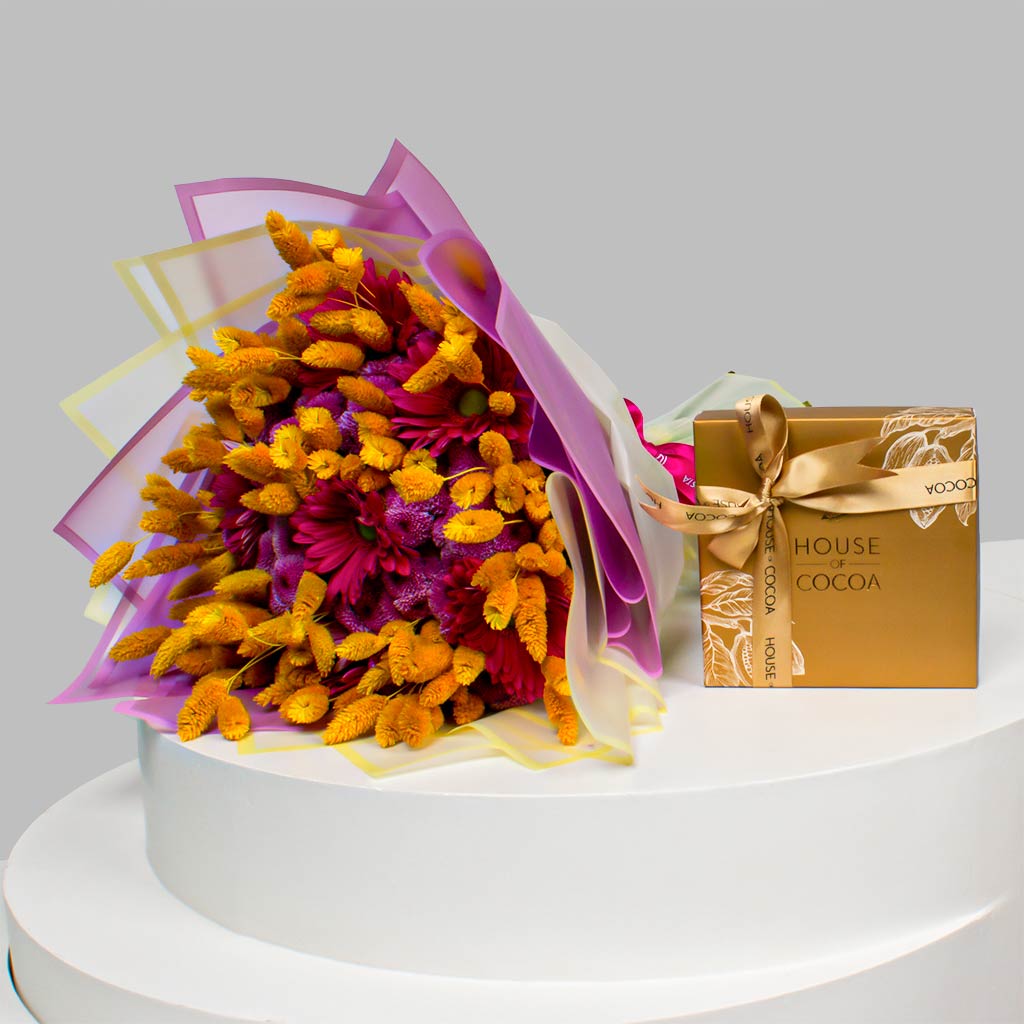 product-image-11647