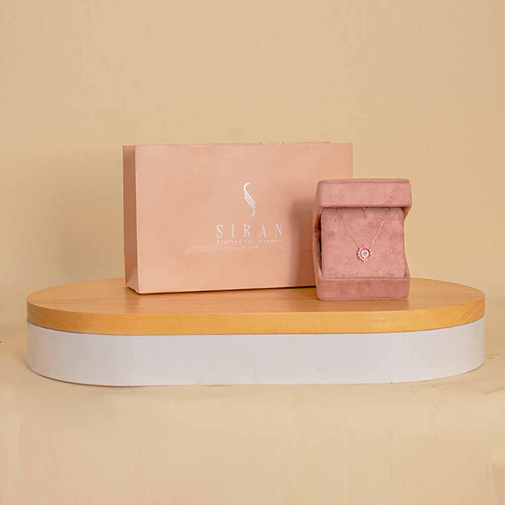product-image-13644