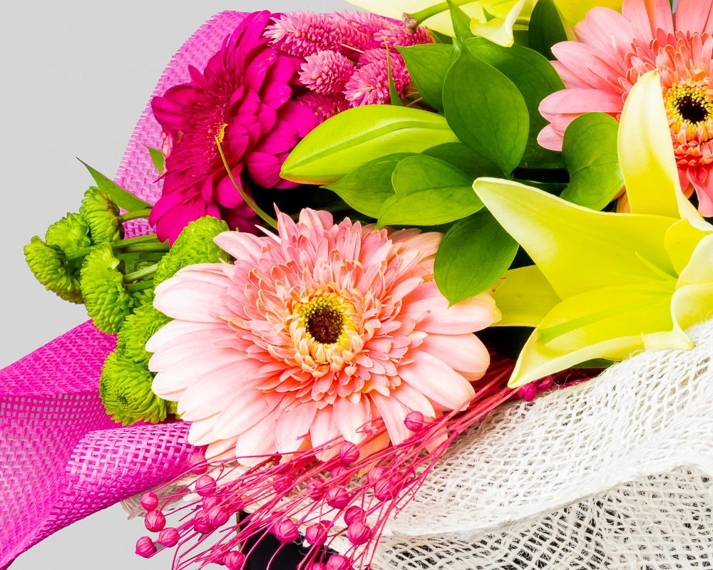 product-image-285