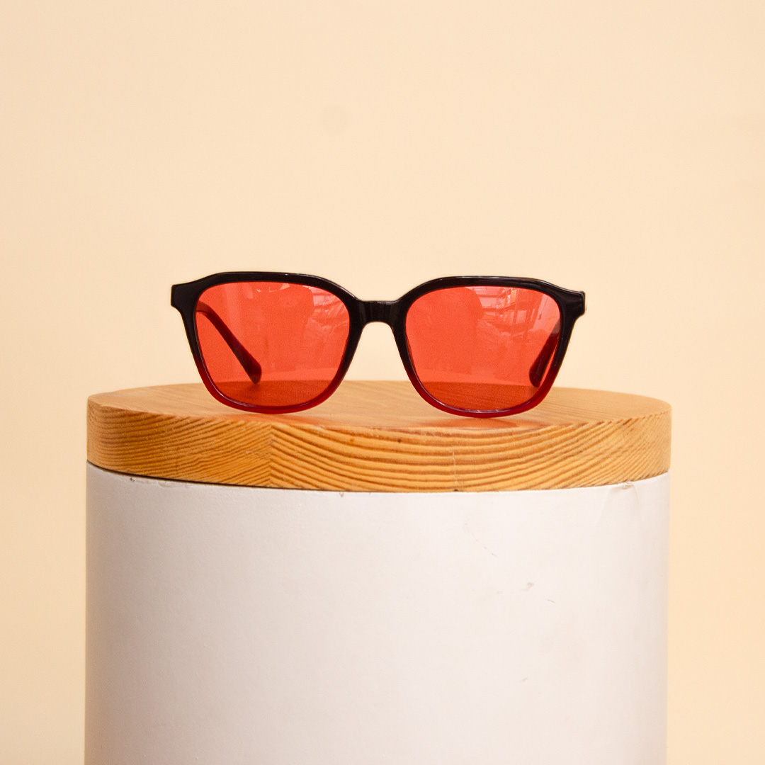 product-image-13982