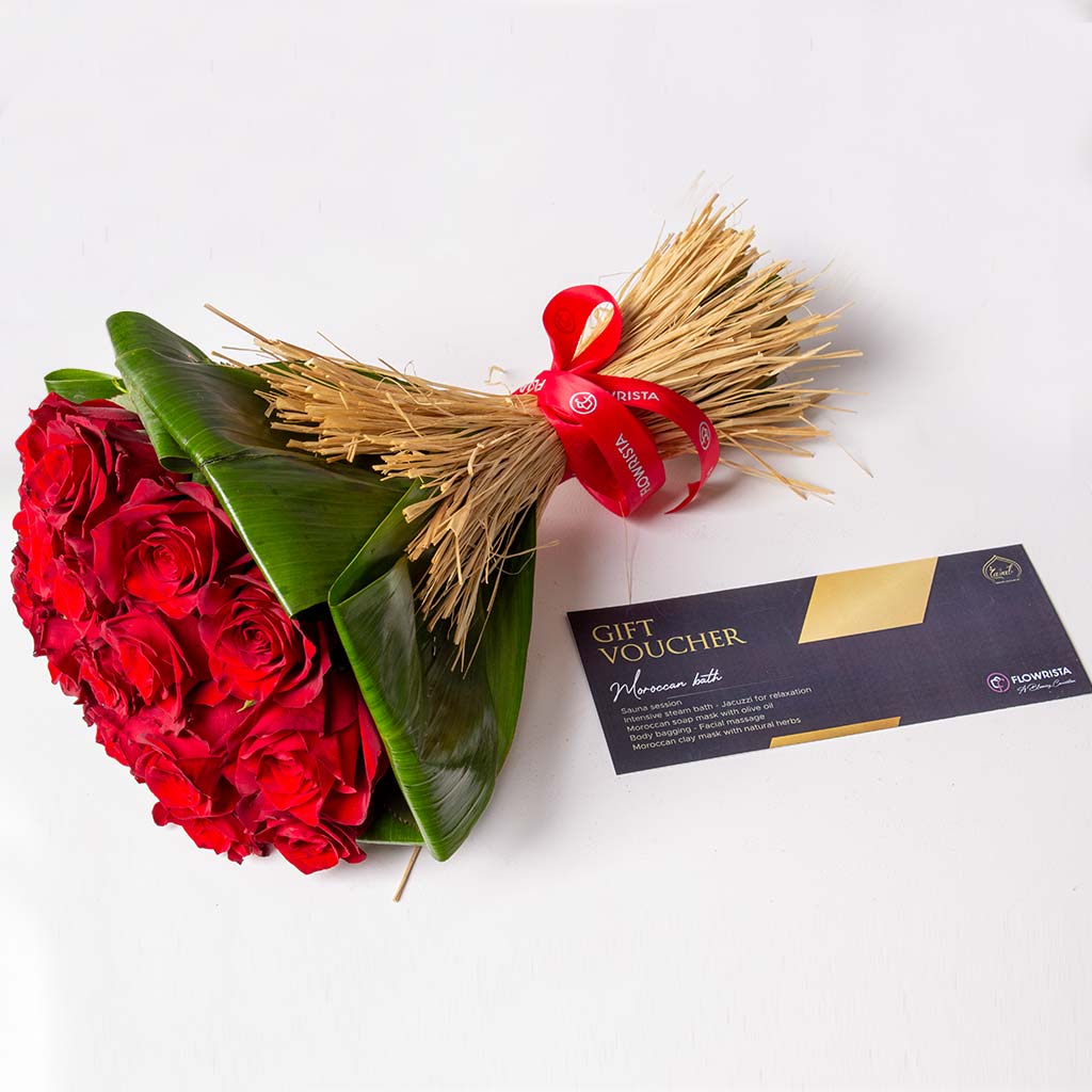 product-image-10903