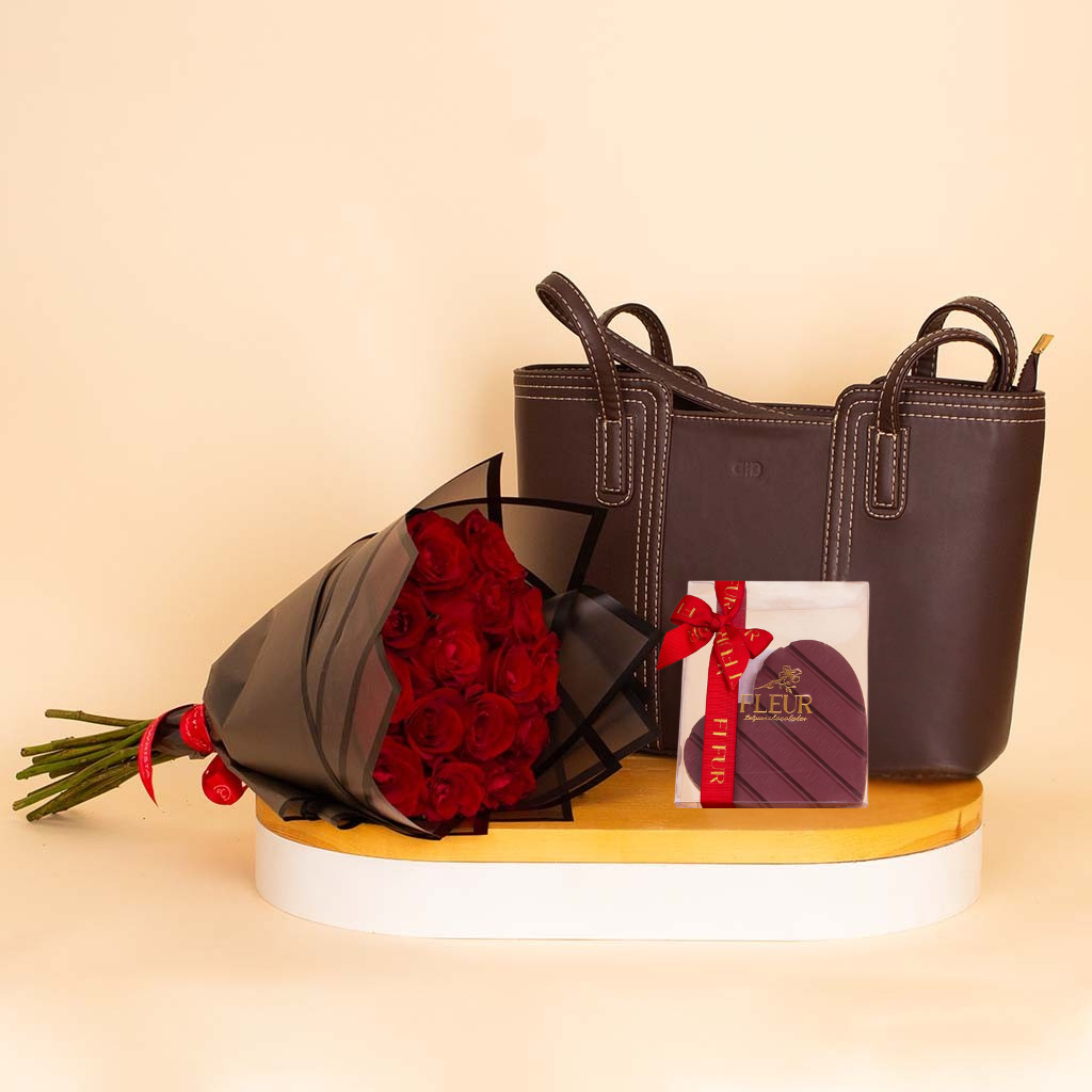 product-image-14246