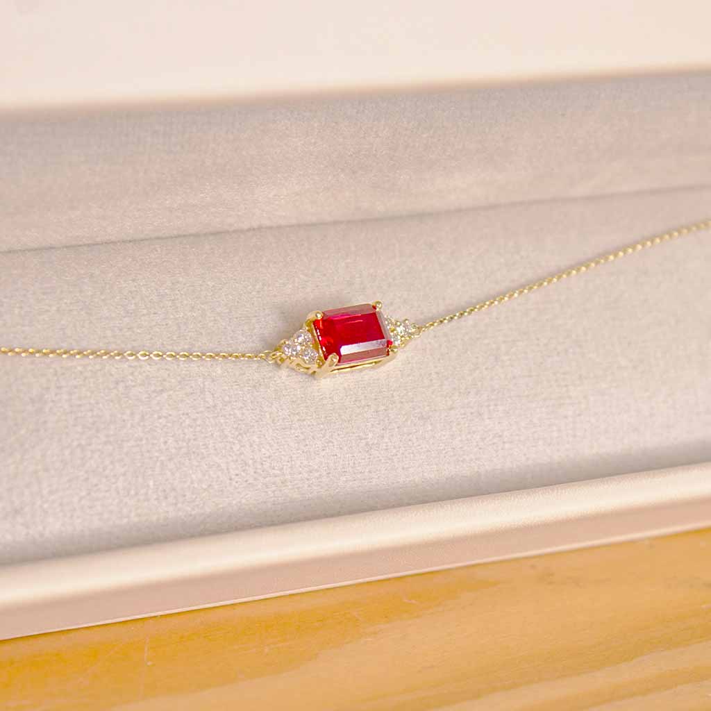 product-image-13630