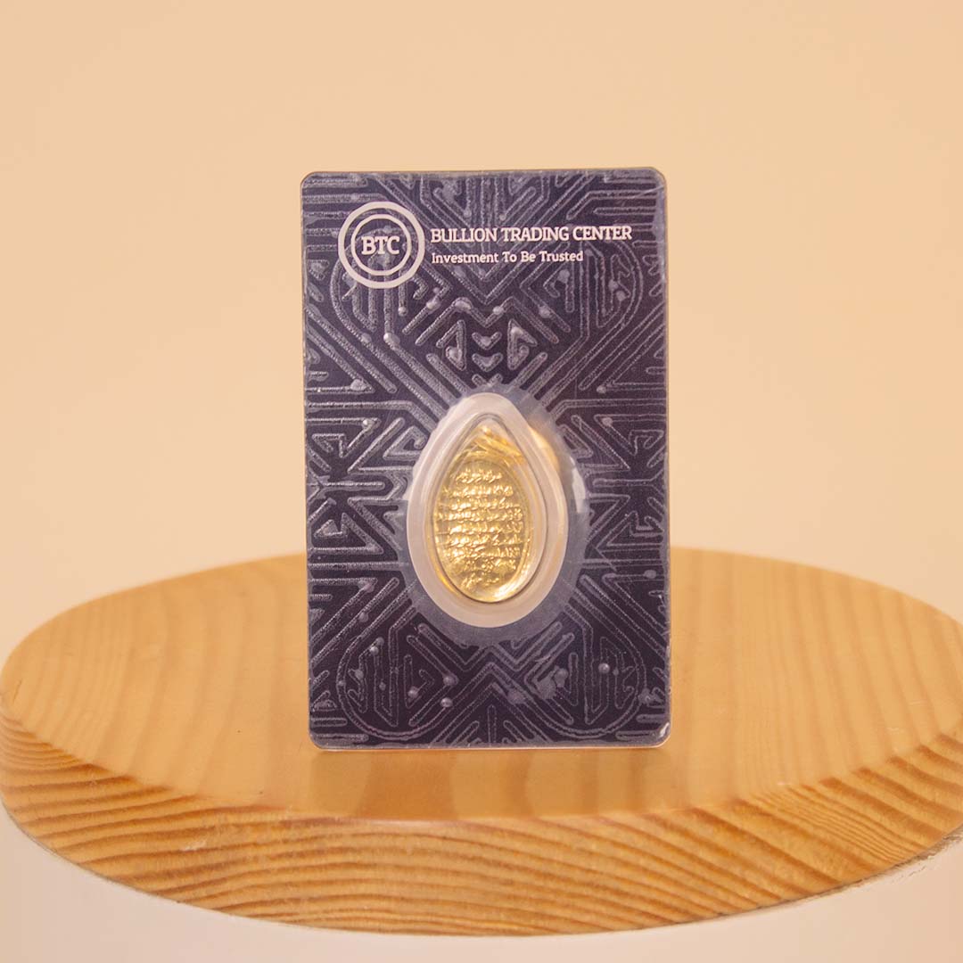product-image-13934