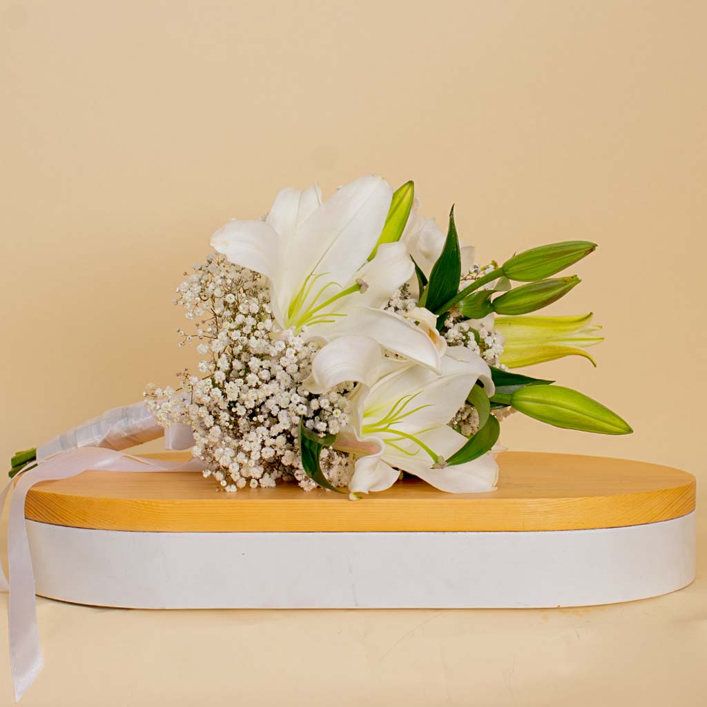 product-image-13628