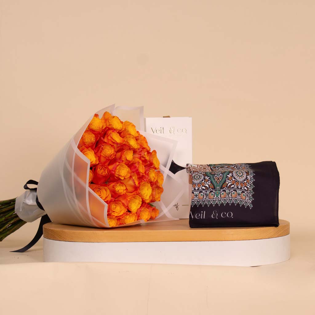 product-image-13806