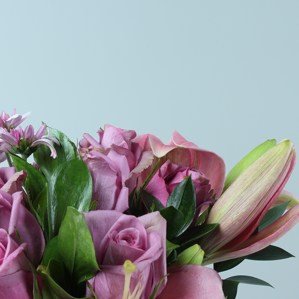 product-image-189