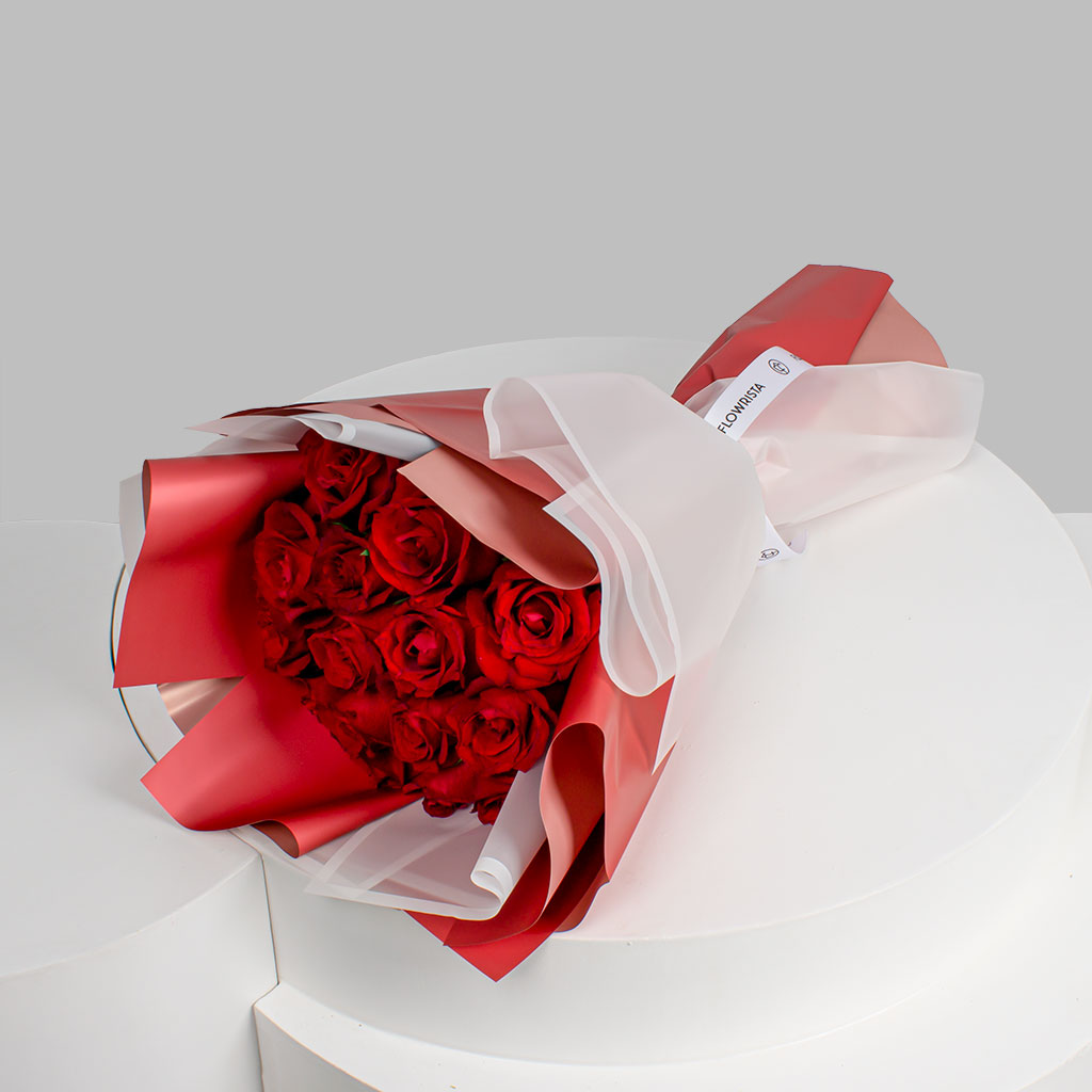 product-image-11811