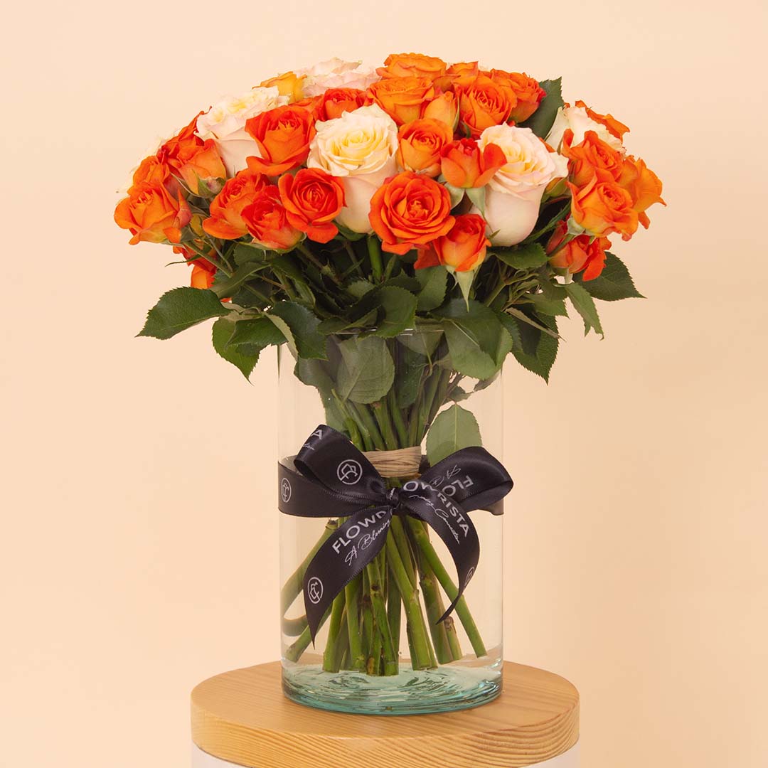 product-image-14118