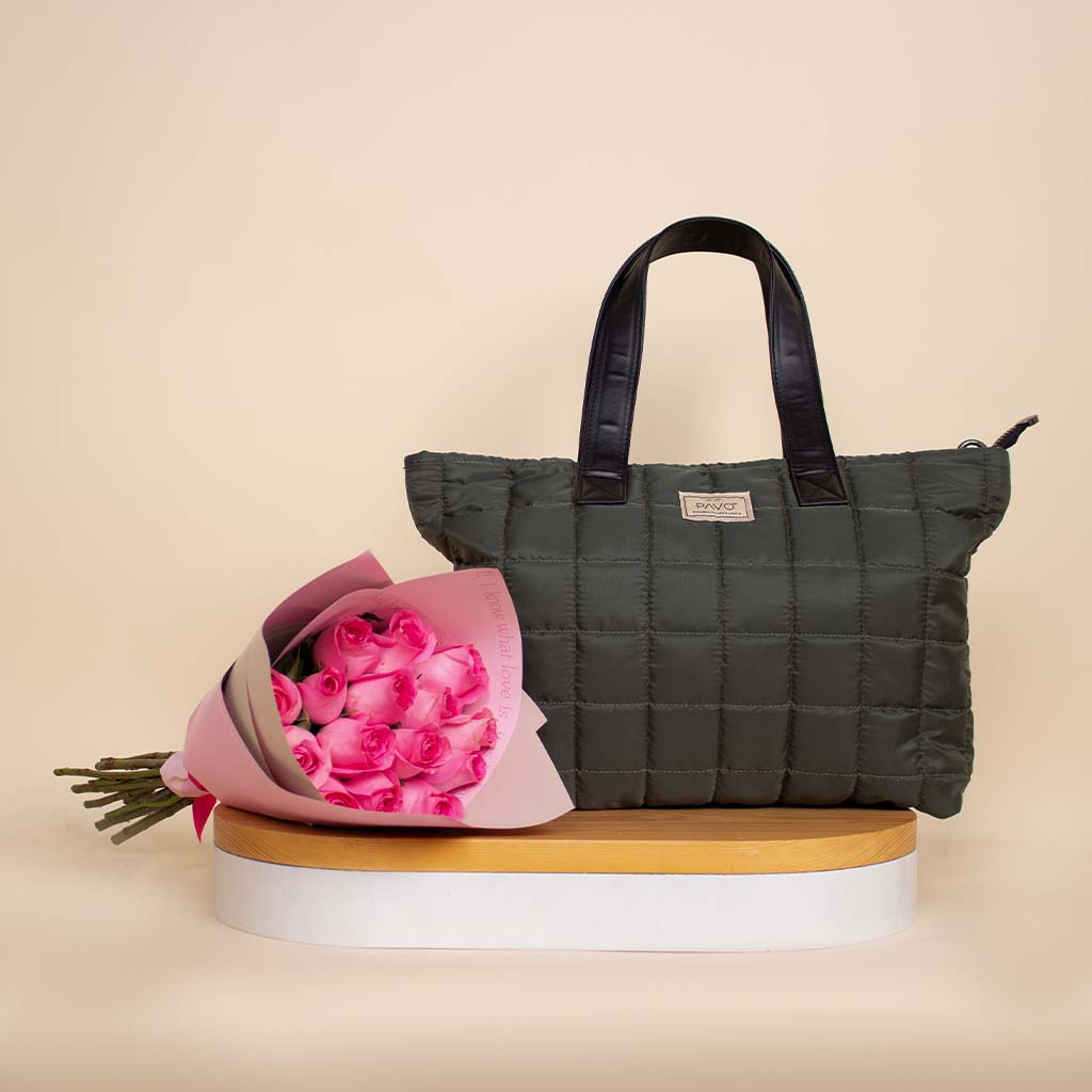 product-image-13405