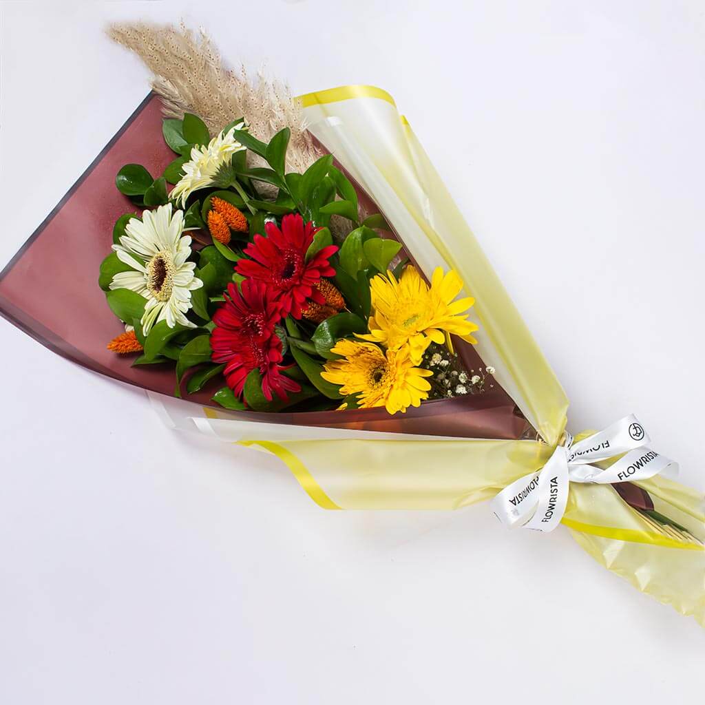 product-image-11317