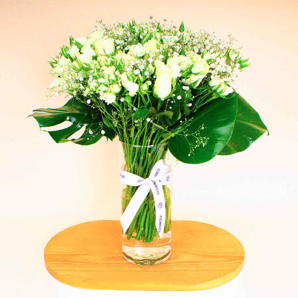product-image-14298