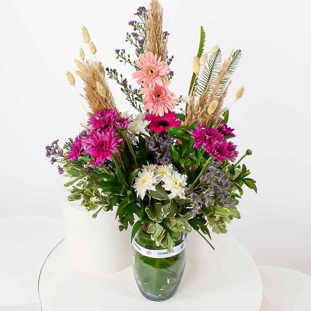 product-image-11369