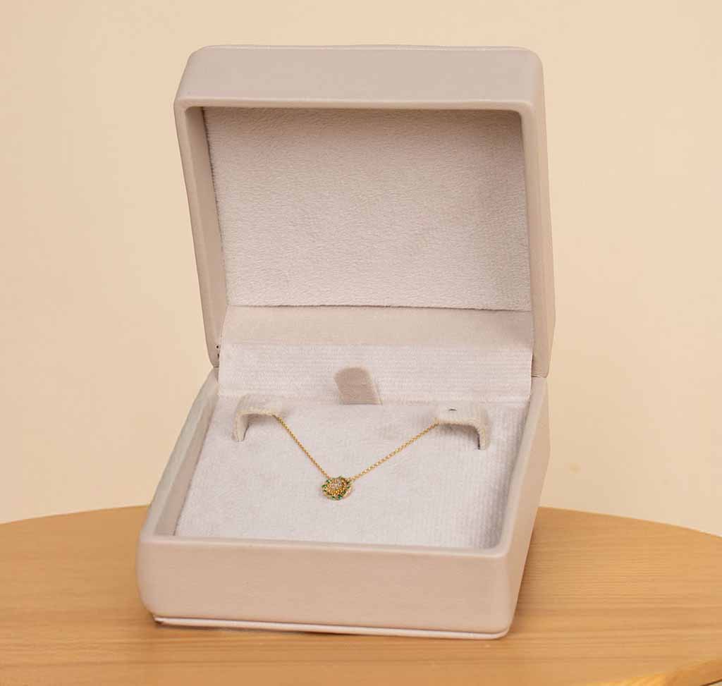 product-image-13444