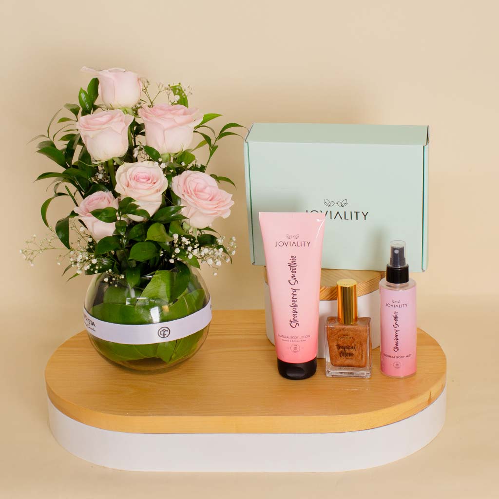 product-image-13762