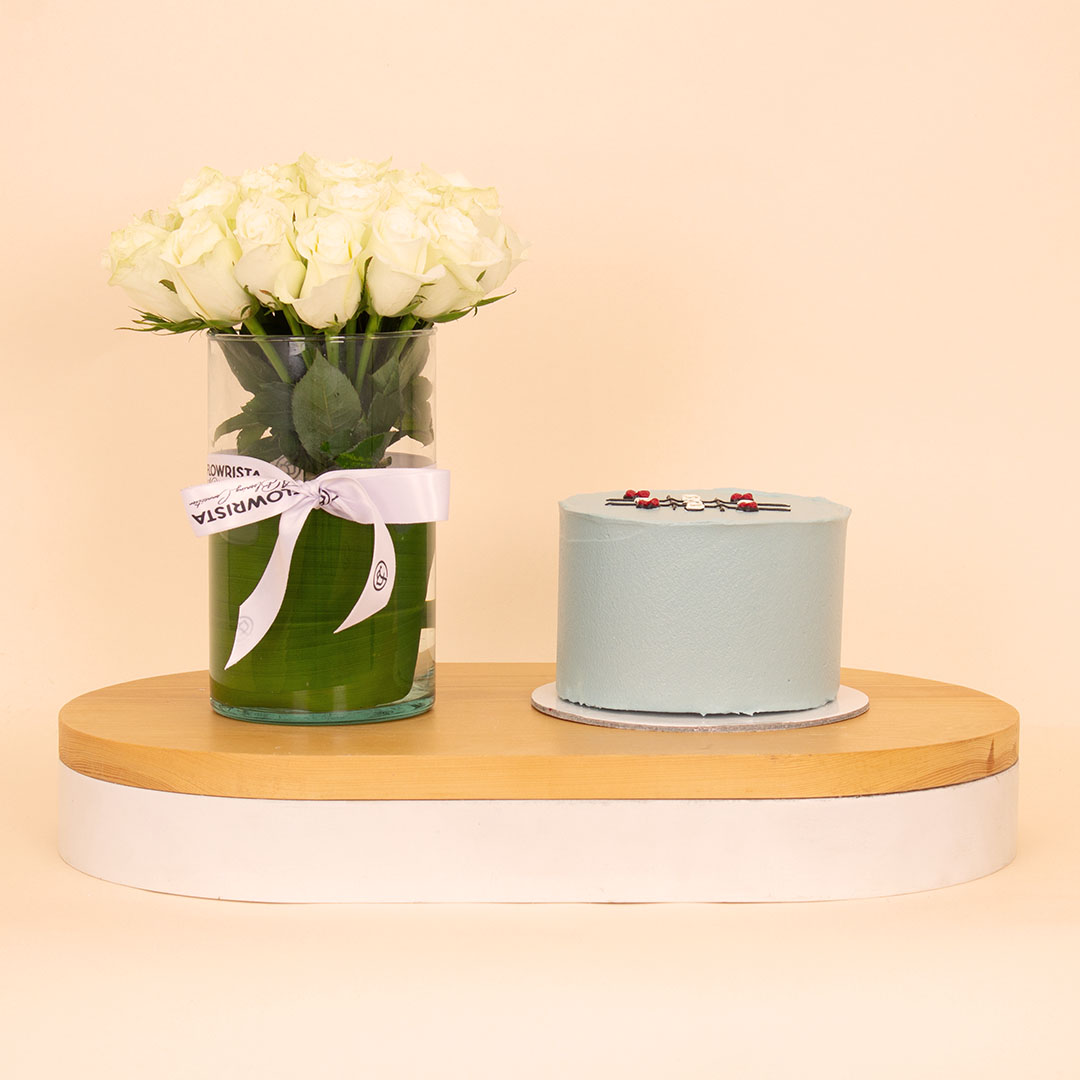 product-image-14055
