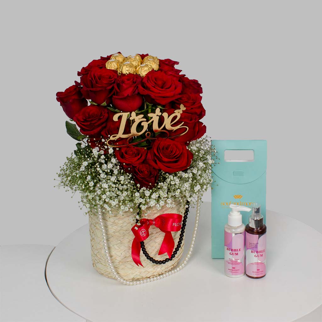 product-image-11797