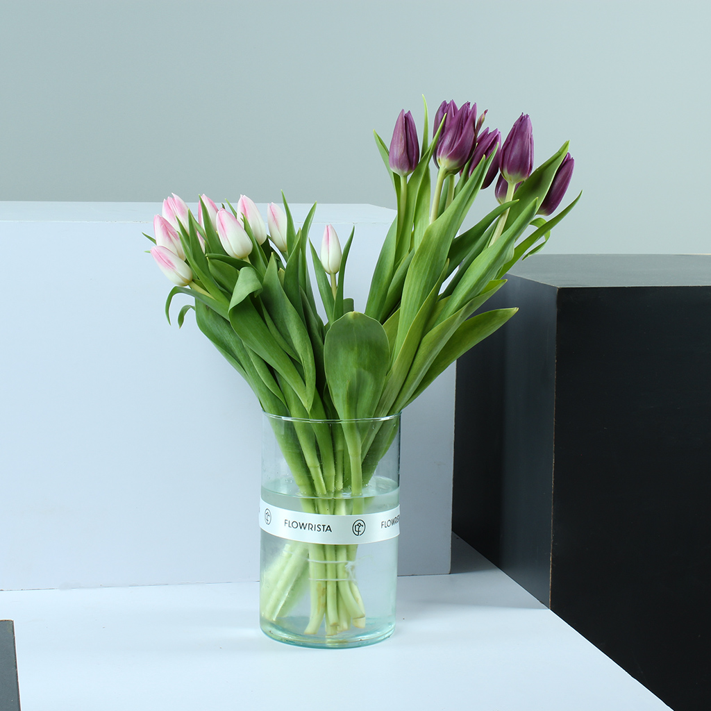 product-image-174