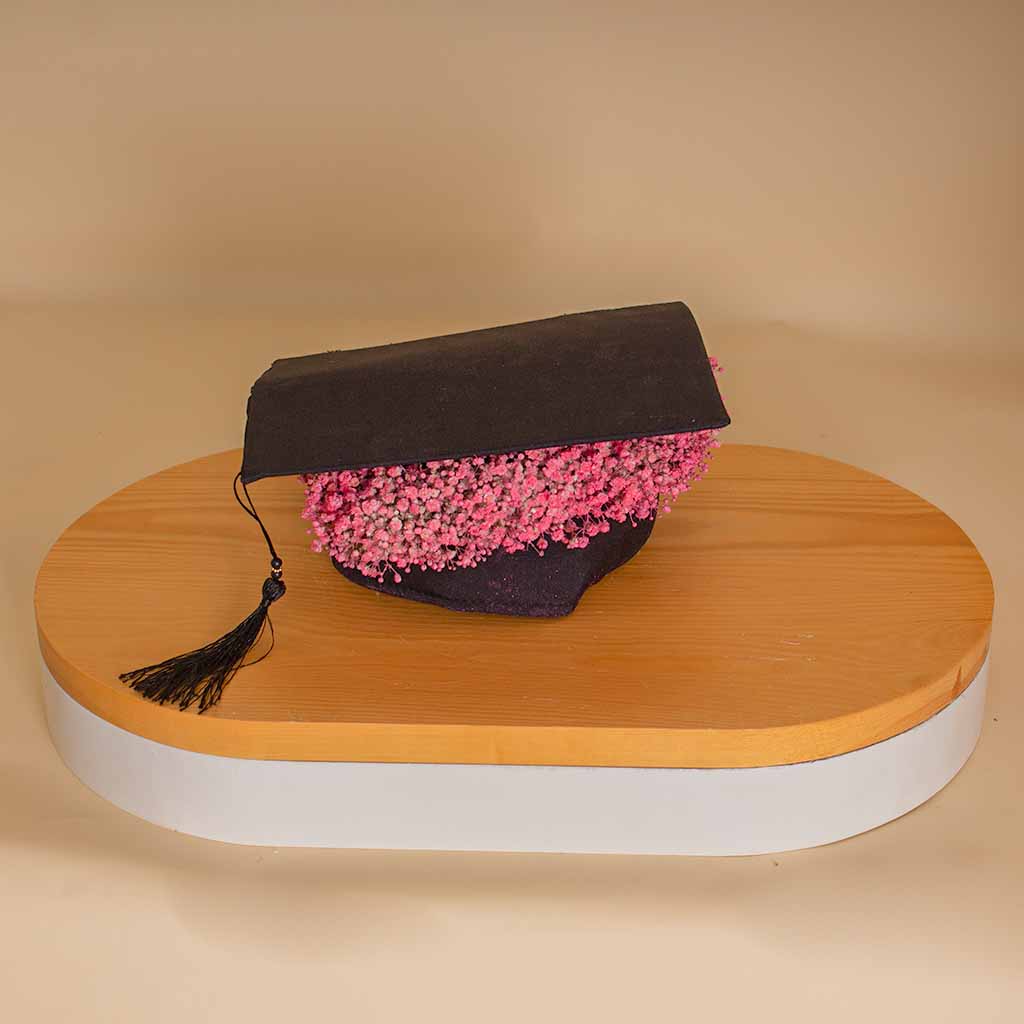 product-image-13659