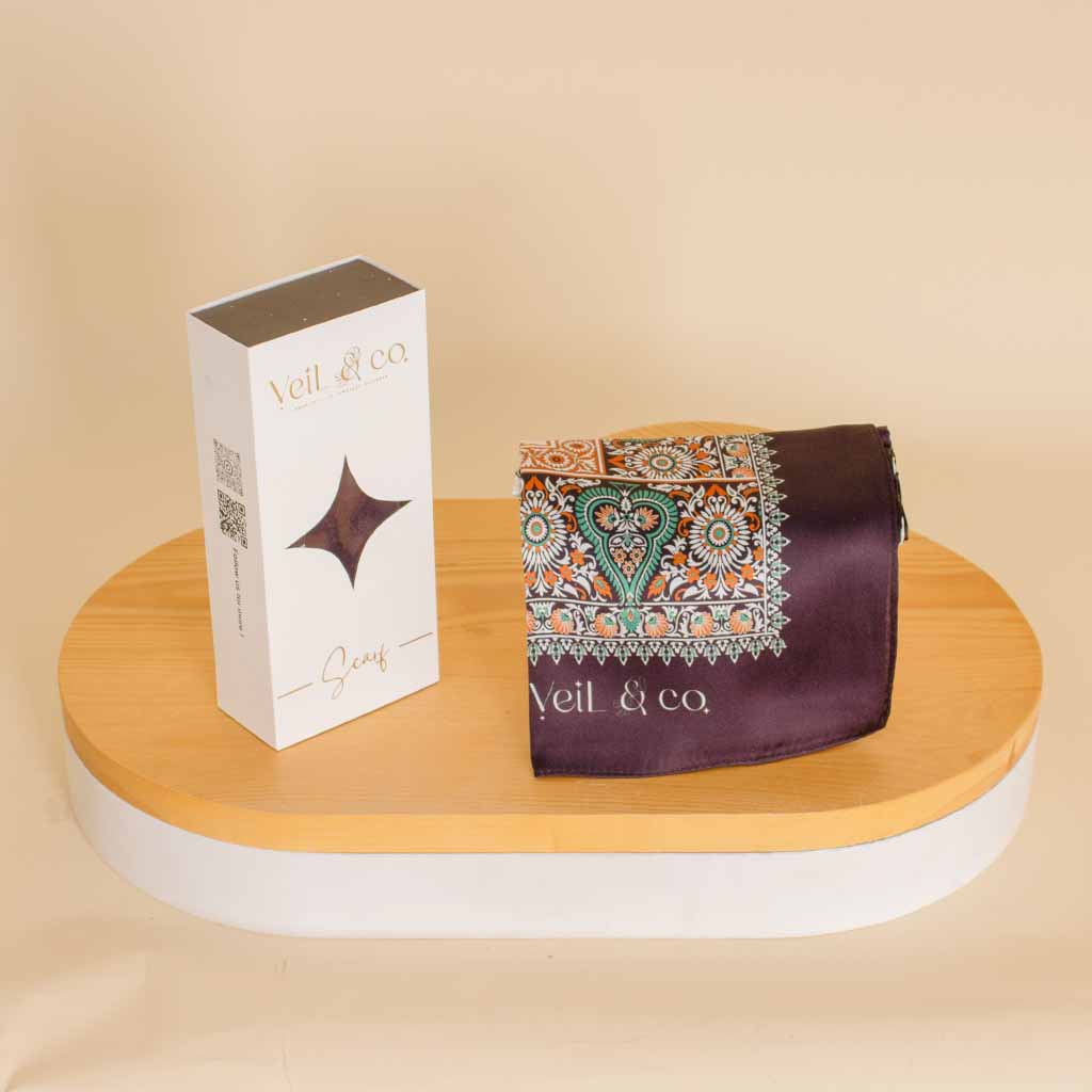 product-image-13668