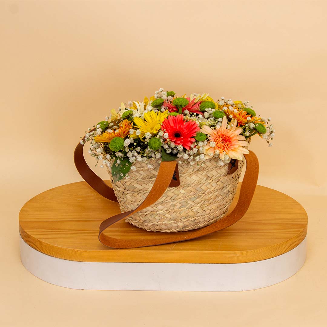 product-image-14094