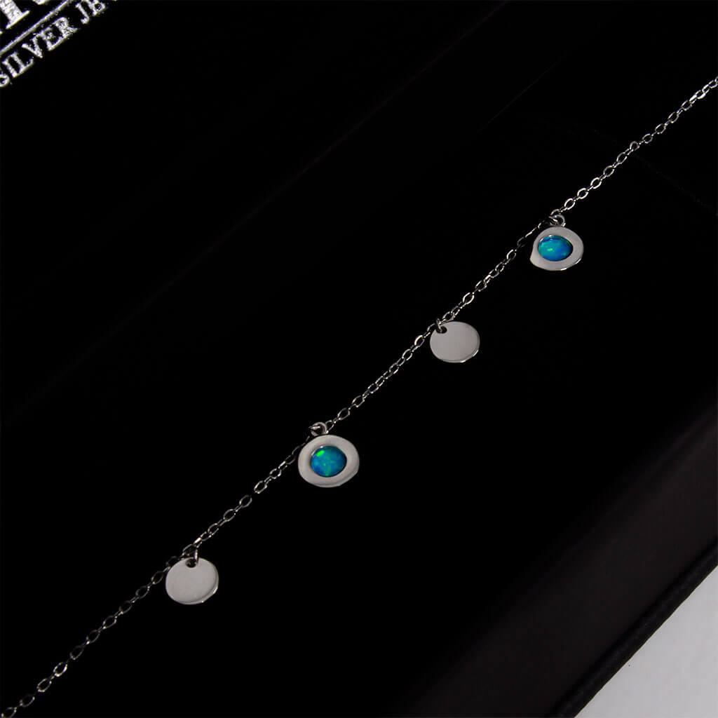 product-image-11740